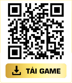 QR Code Ta28
