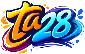 TA28 Logo